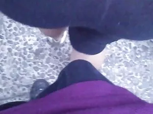 თუ თქვენ ხართ მეწარმ ...