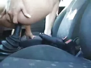 დიდი ძუძუები იაპონელ ...
