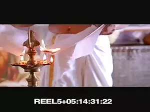 ბებერი, მულტფილმი, ი ...