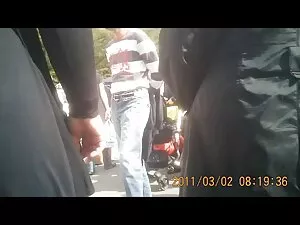 მოყვარული,, იაპონელი