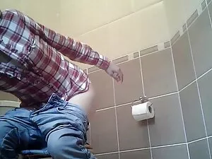 პირში აღება ტეკუჰო პ ...