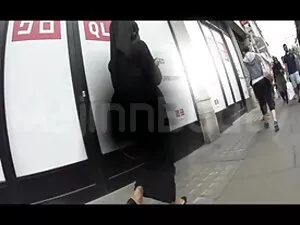 გოგონა-კარგი ცხენი ს ...