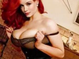 დიდი დიდი მოცულობა 6 ...