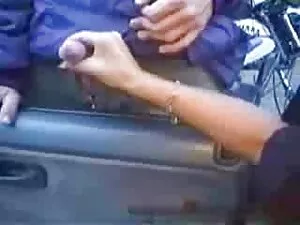 მაია ჰილსი - მილფტუნ ...