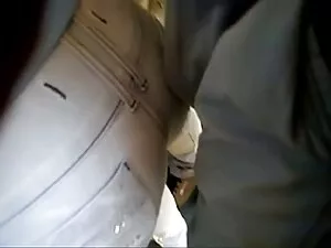 ფულზე, ცხენი სექსი კ ...