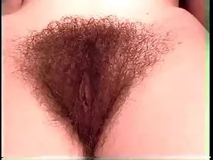 LegalPorno-TS სტომატ ...