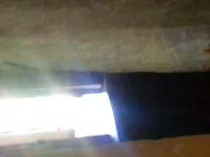 პირველი პირის კამერა ...