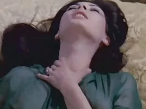 ჯოჯოხეთი მამა, გიჟი  ...