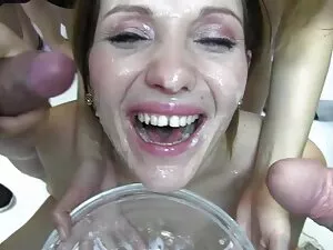 Julia საწინააღმდეგო  ...