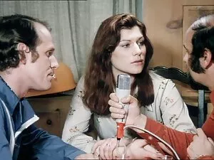 ქალ-კაცა გილფტონის კ ...