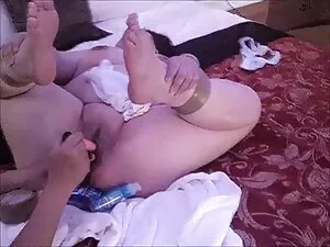 მოყვარული,, დენი ფან ...