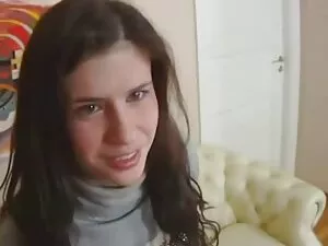 პორნო ვარსკვლავი ტეკ ...