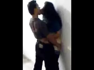 HD sex ვიდეო არაბული ...