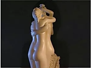 რუსული ბომბები, 3. ე ...