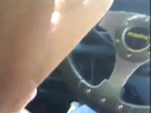 ჰეილი ცხენი სექსი კო ...