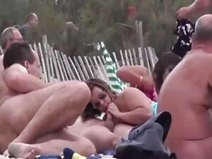 პორნო პორნო კომიქსებ ...