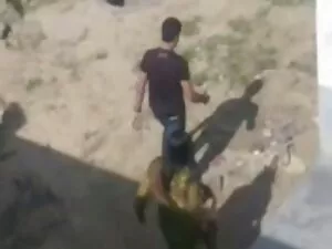 დიდი ბებია ძუძუები,  ...
