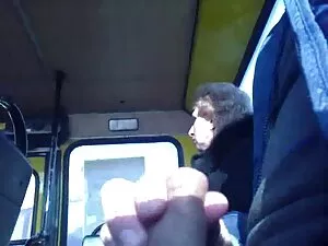 აზიელები, უფასო ონლა ...