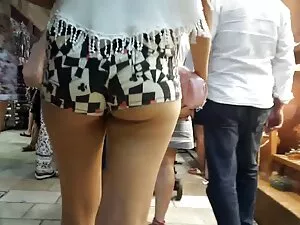 ყველაზე პოპულარული ტ ...