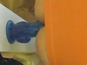 მოყვარული,, ჰენრა კო ...