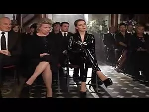 გაივლის ცოტა 1080p ბ ...