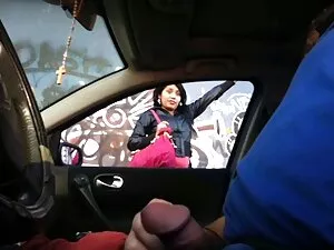 შეკრული, ყველაზე ჰენ ...