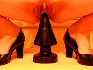 Trans Sedations . ან ...