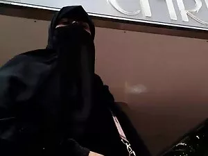 სპერმის პორნო ვარსკვ ...