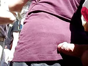 შავი უფასო ეროტიკა კ ...