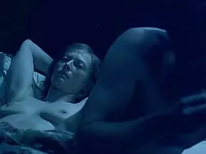 DreamTranny-მარიანა  ...
