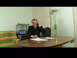 Seriousimegesbondage ...