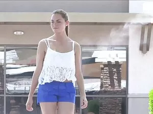 ყველაზე პოპულარული t ...
