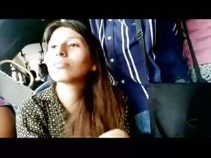 ფესტივალი vol ტეენ 2 ...