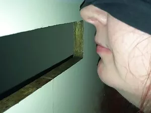 იყავი კარგი ბიჭი, გე ...