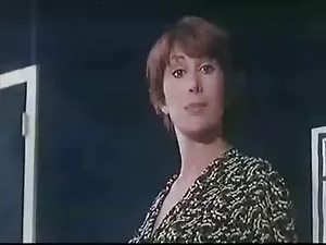 მაია კენდრიკი-ქვრივი ...