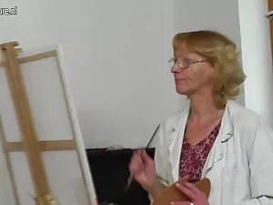 უკანალი, კირტუ კომიქ ...