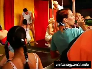 შეზღუდული დრო-წითელი ...