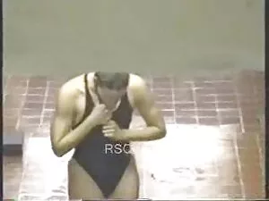 ორი კაცი + ანიმე, ია ...