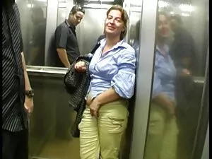 რინგელ ტაუბჩენი დედა ...