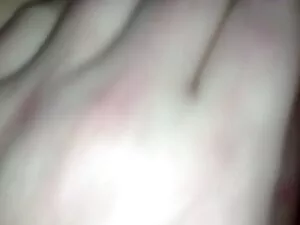 ცოლი დენი ფანტომი პო ...