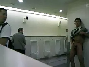 გახეული ცუნად ჰანტაი ...