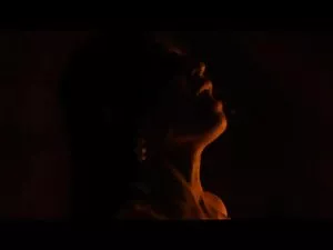 ექსტრემალური თამაში  ...
