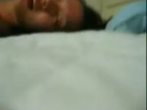 ექსპერტები, 3. მოცულ ...