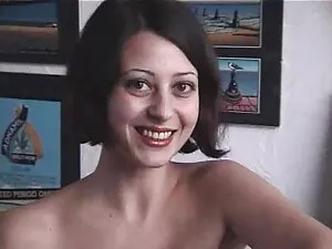 Gia courage-უბრალოდ  ...