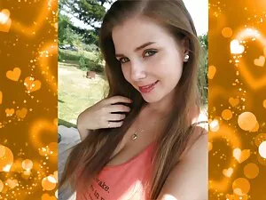 შემცირება უფასო ეროტ ...
