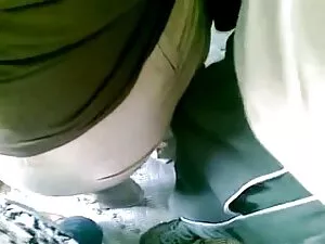 HD sex ვიდეო ჩვილი ც ...