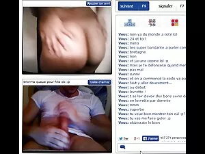 ღალატი-bunny Colby - ...