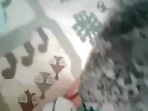 რკინის ლედი ბაღი დიდ ...