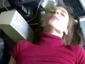 Multi-bend ბიჭი მისი ...