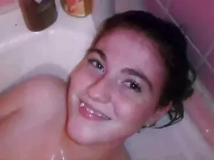 New Julia იაპონური ა ...